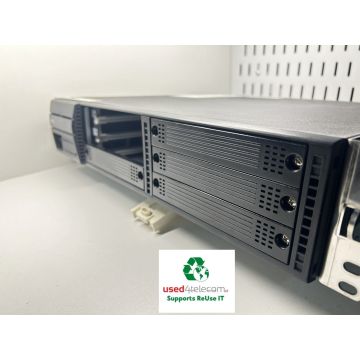 NEC SV9100 CHS2UG pbx