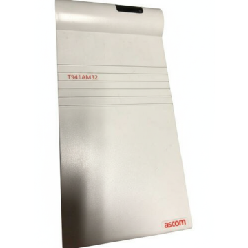 Ascom T941AM32 Alarm Modul 541199