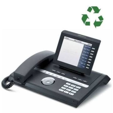 Unify OpenStage 60 HFA IP-Telefoon