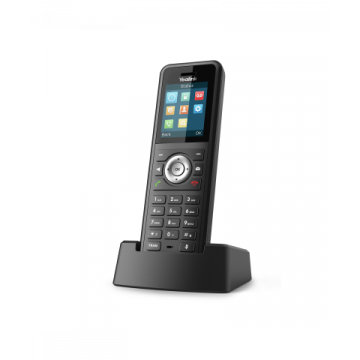 Yealink W59R DECT handset 
