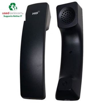 Yealink Telefoonhoorn SIP-T41S/T42S - HS-T41S-T42S