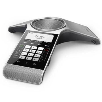 Yealink CP920 HD IP Conference Phone Refurbished | Vergadertelefoon