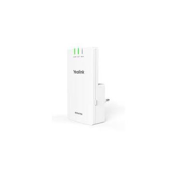 Yealink DECT-repeater RT20
