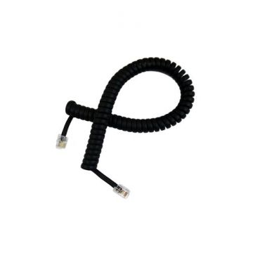 Yealink Krulsnoer T26-T28-T4x T5X