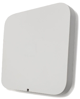 IP DECT Basisstation