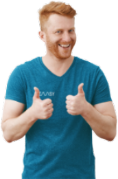 Vraag een offerte aan