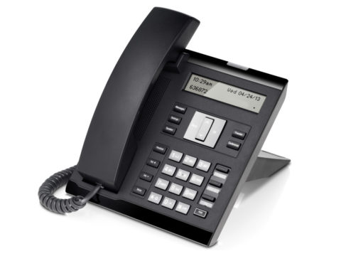 Unify OpenScape Desk Phone IP 35G HFA Refurbished