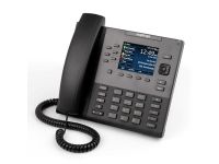 Mitel 6867i SIP toestel