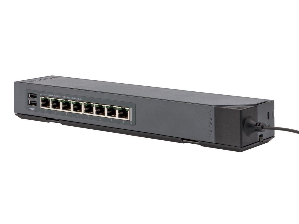 Mikrotik crs109 8g 1s 2hnd in. Коммутатор Netgear gss116e. Коммутатор Netgear gs108p-100eus 8-Port. 8-Port Gigabit Plus Switch. ZYXEL gs1920-48v2