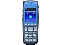 Spectralink 8440, Blue no Lync