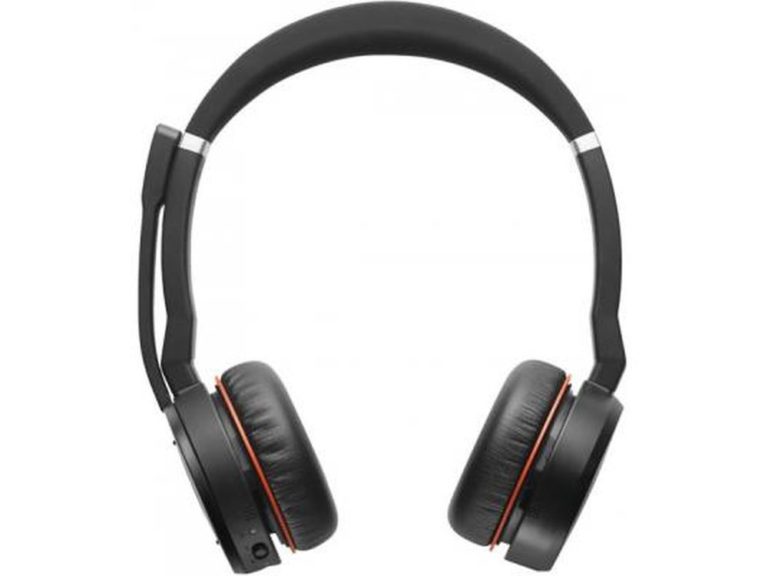 jabra evolve 75 link 370