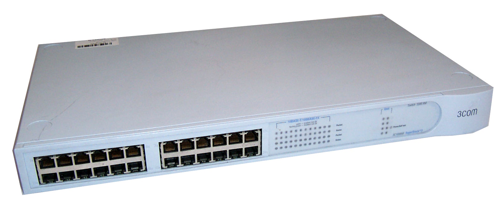 Com 3 pro. SUPERSTACK 3 Switch 3300 XM 24. Switch 3300 XM 24 Port. Switch 2924-SFP Plus 3com. Коммутатор Switch 3300xm 24port 3c16985b.