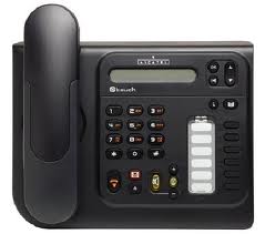 kpn ip touch 4018 v2