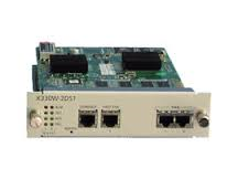 AVAYA LUCENT CAJUN X330W-2DS1 WAN ACCESS ROUTER MODULE 700397409