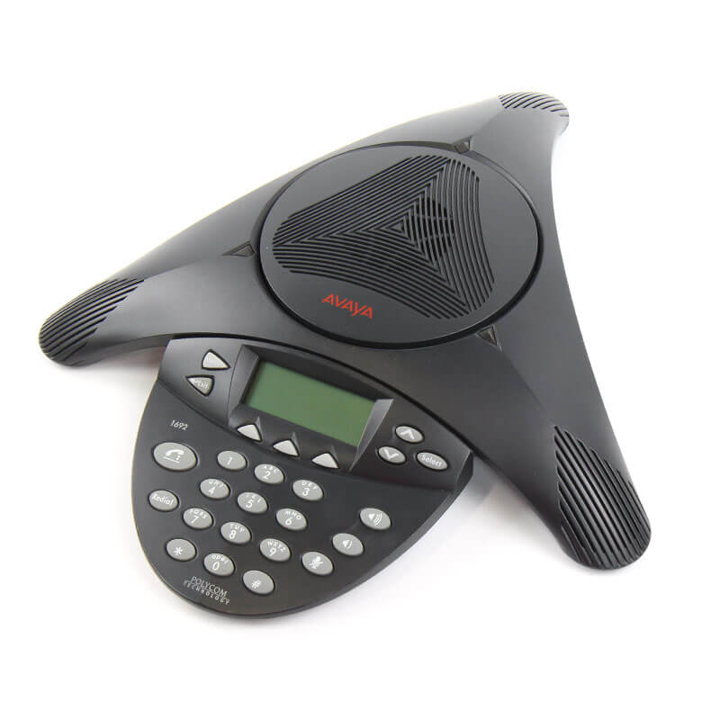 avaya-1692-ip-conference-phone-refurbished