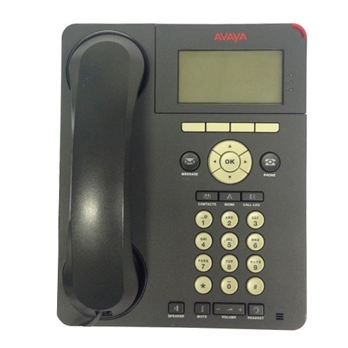 avaya 9620