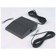 Alcatel Office Reflex 4095 AP Analoge Access + power adapter