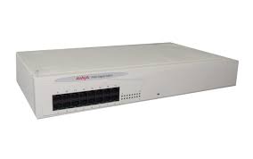 Avaya ip400 digital station 16 v2 700359839