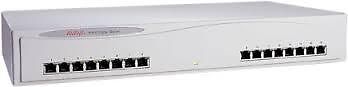 AVAYA Office IP400 Digital station 16 V1 700184807