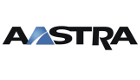 Aastra Basestation PSU - EU 51012687