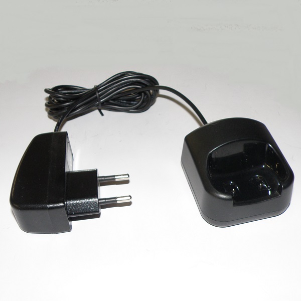 Alcatel mobile 300/400 Charger Refurbished