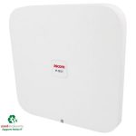 Ascom ipbs3 IP-DECT I
