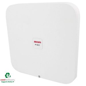 Ascom ipbs3 IP-DECT I