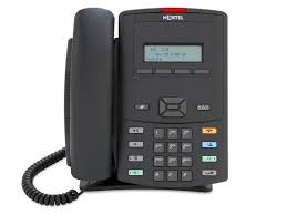 Nortel Avaya 1210 IP Phone Refurbished