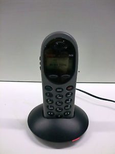 Avaya 3616 Wireless IP Phone PTE130A 700277247