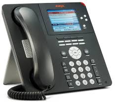 Avaya 9650C IP phone 700461213