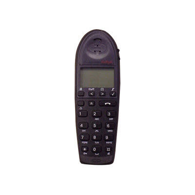 Avaya Dect Handset 20DT WT9620 WT-9620 refurbished