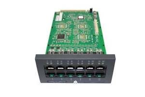 Avaya IP Office 500 Analog Phone 2 Base Card 700431778