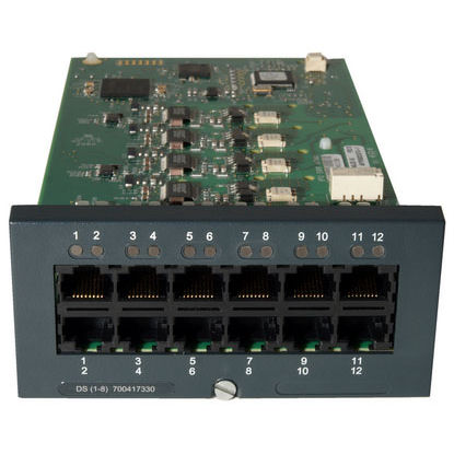 Avaya IP500 Digital Station 8 700417330