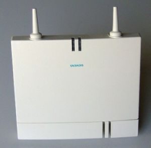 Siemens BS4 Base Station for HiPath