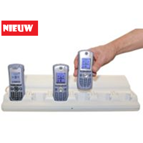 mitel-charging-rack-56xx-dt4x3-dt69x-dt390-eu