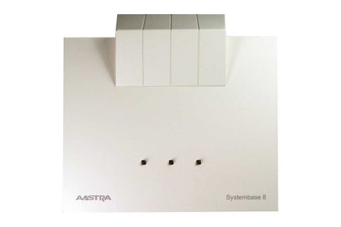 Aastra DECT Basis SB8ant