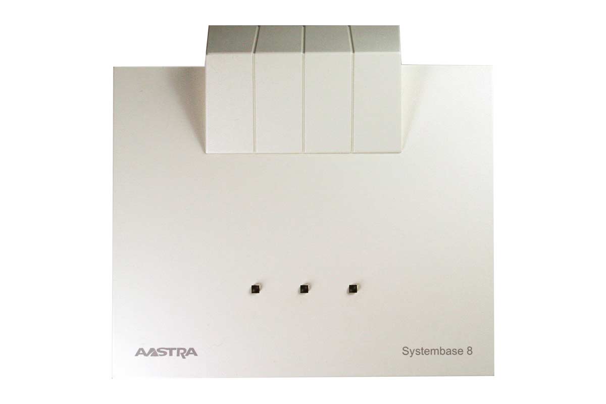 Aastra DECT Basis SB8ant