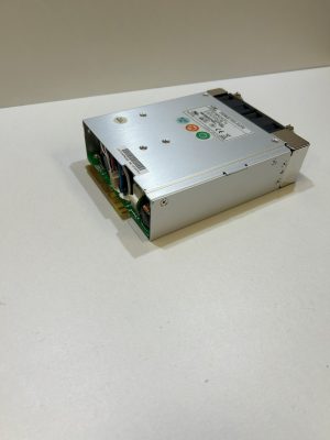 EMACS MRT-6320P-R Switching Power Supply 320W