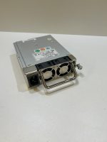 EMACS MRT-6320P-R Switching Power Supply 320W