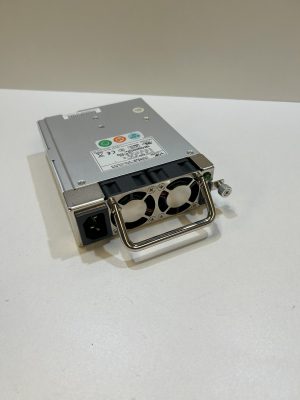 EMACS MRT-6320P-R Switching Power Supply 320W