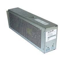 Ericsson Aastra BMLBS10102/6 BP 128i 19-inch 230V PSU