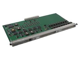 Ericsson Modul IC-LU ROF1575129-1