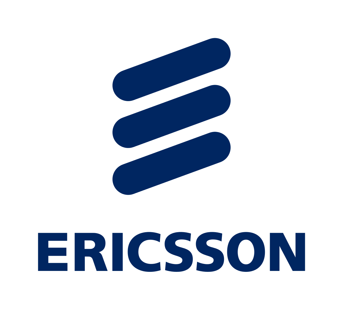 ROF1575112/2 Ericsson Modul REG