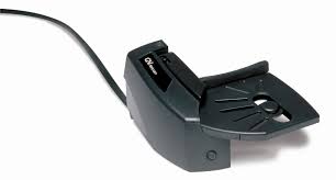 Jabra GN1000 Hoornlifter