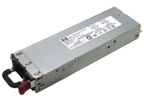 HP Proliant DL360G5 Power Supply HP 411077-001hstns-pr02700W