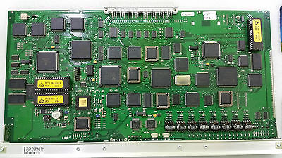 ericsson IC-CU2 ROF1575131-1