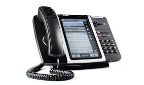 Mitel 5360 IP Phone 50005991