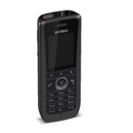 mitel 5614 dect handset 50006898