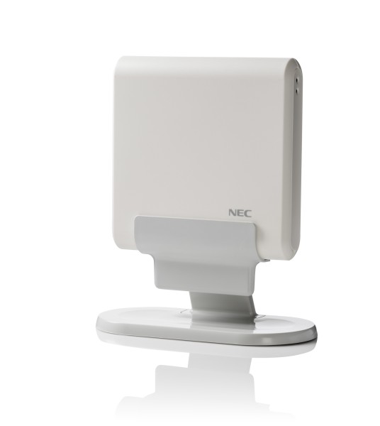 NEC AP300 IP DECT Access Points