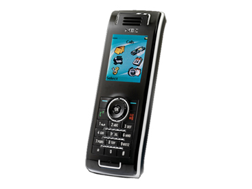 NEC G955 DECT Handset